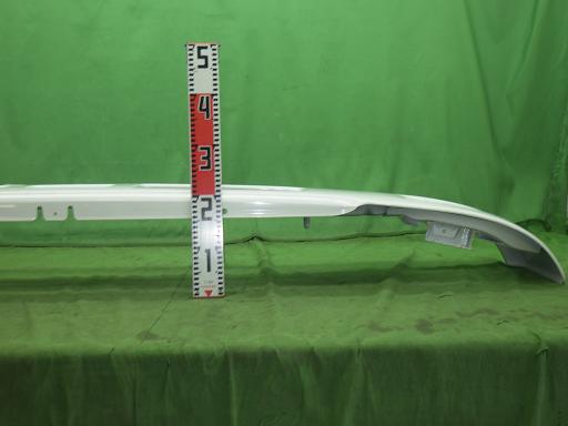 566135001　　クリックすると、もっと大きい画像を表示