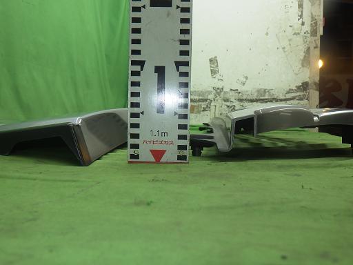 566141001　　クリックすると、もっと大きい画像を表示