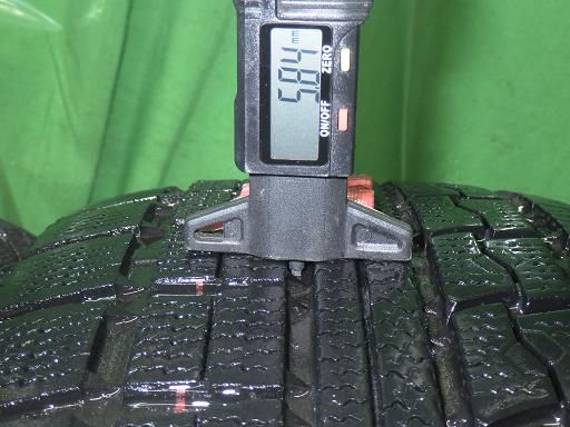 566143001　　クリックすると、もっと大きい画像を表示