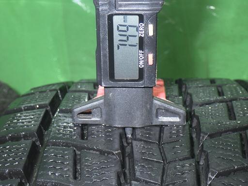 566143003　　クリックすると、もっと大きい画像を表示