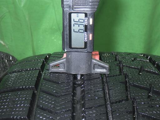 566145001　　クリックすると、もっと大きい画像を表示