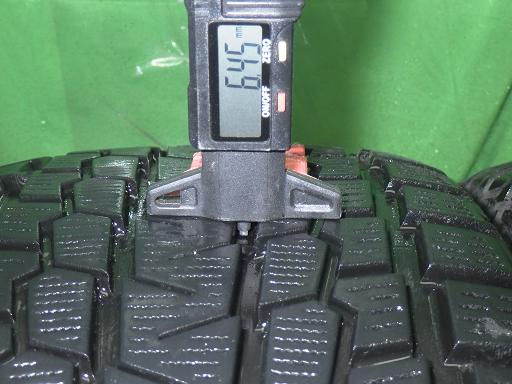 566146002　　クリックすると、もっと大きい画像を表示