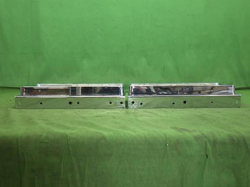 566147001　　クリックすると、もっと大きい画像を表示