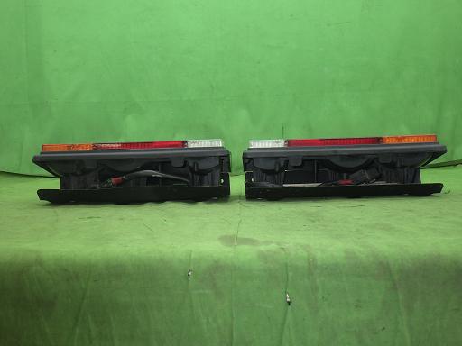 566147002　　クリックすると、もっと大きい画像を表示