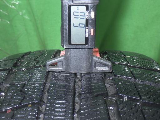 566148001　　クリックすると、もっと大きい画像を表示