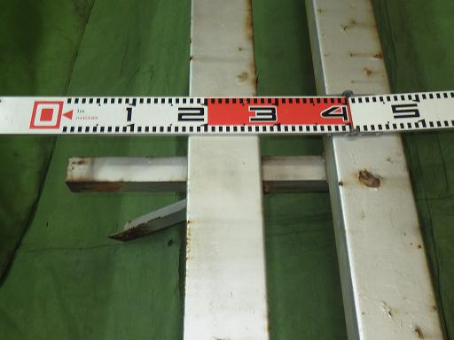 566153001　　クリックすると、もっと大きい画像を表示