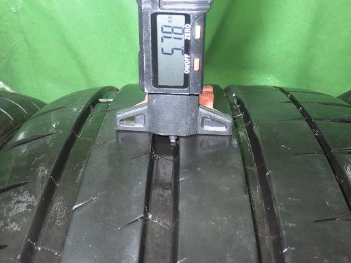 566158001　　クリックすると、もっと大きい画像を表示