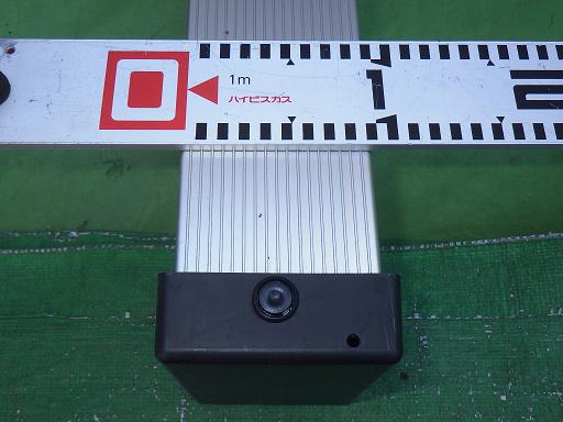 566159003　　クリックすると、もっと大きい画像を表示