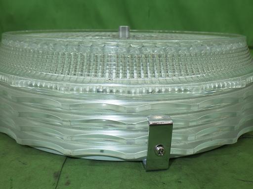 566163001　　クリックすると、もっと大きい画像を表示