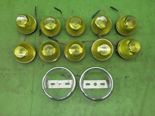 566163002　　クリックすると、もっと大きい画像を表示