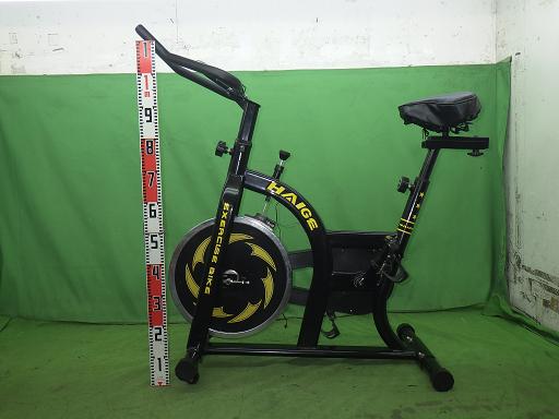 566166001　　クリックすると、もっと大きい画像を表示