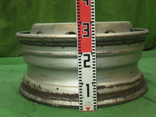 566167004　　クリックすると、もっと大きい画像を表示