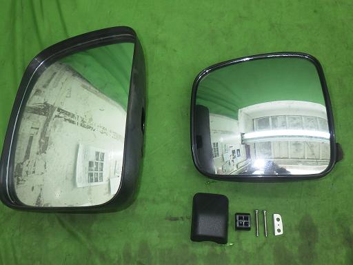 566167005　　クリックすると、もっと大きい画像を表示