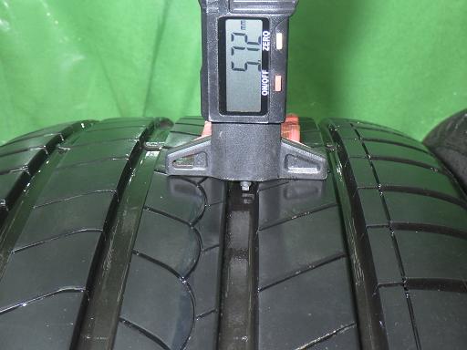 566171001　　クリックすると、もっと大きい画像を表示