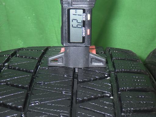 566172001　　クリックすると、もっと大きい画像を表示