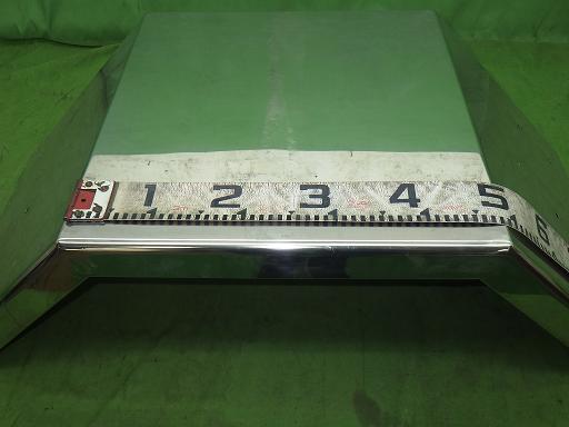 566173001　　クリックすると、もっと大きい画像を表示