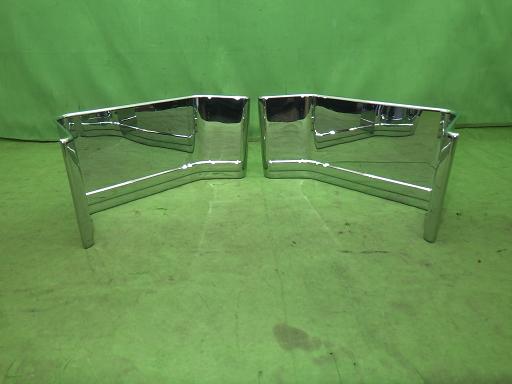 566178003　　クリックすると、もっと大きい画像を表示