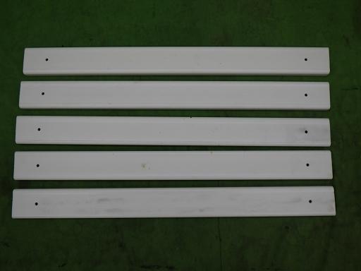 566184002　　クリックすると、もっと大きい画像を表示