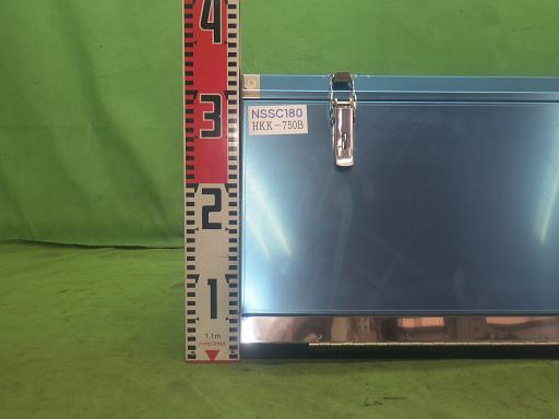 566186001　　クリックすると、もっと大きい画像を表示