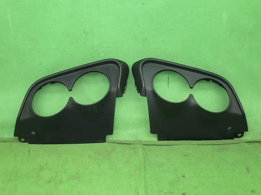 566200005　　クリックすると、もっと大きい画像を表示