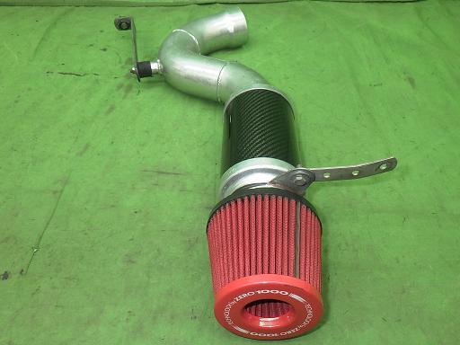 566202002　　クリックすると、もっと大きい画像を表示