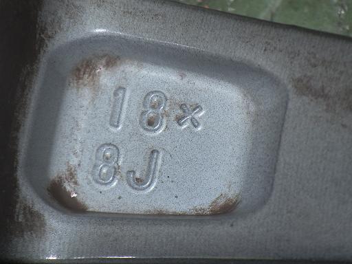 566202003　　クリックすると、もっと大きい画像を表示