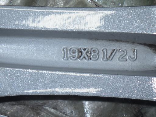 566202004　　クリックすると、もっと大きい画像を表示