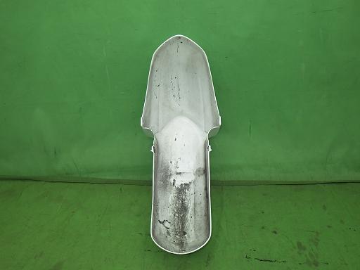 566203001　　クリックすると、もっと大きい画像を表示