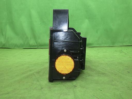 566205003　　クリックすると、もっと大きい画像を表示