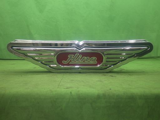 566221002　　クリックすると、もっと大きい画像を表示