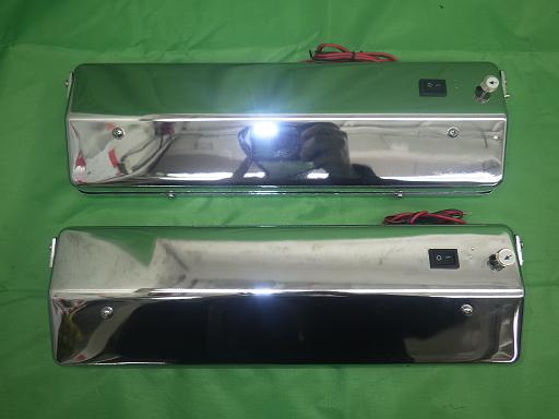 566221006　　クリックすると、もっと大きい画像を表示