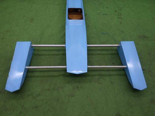 566223001　　クリックすると、もっと大きい画像を表示