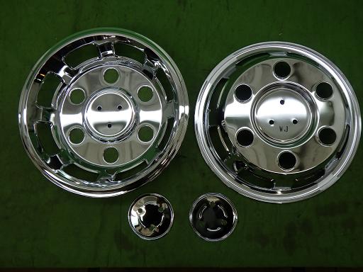 566224002　　クリックすると、もっと大きい画像を表示