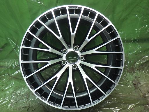 566225001　　クリックすると、もっと大きい画像を表示