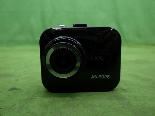 566228008　　クリックすると、もっと大きい画像を表示