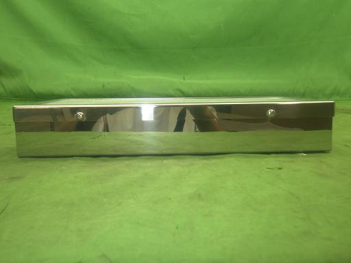 566231005　　クリックすると、もっと大きい画像を表示