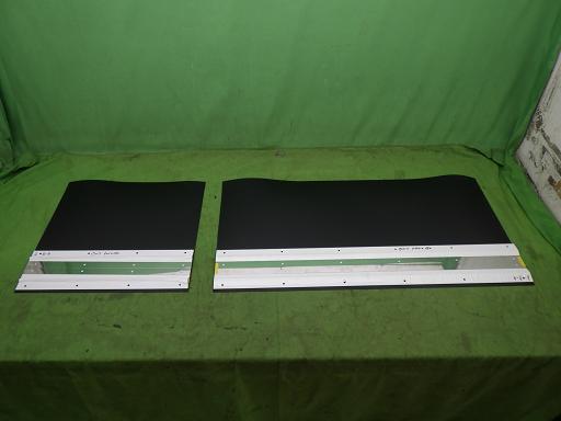 566232004　　クリックすると、もっと大きい画像を表示