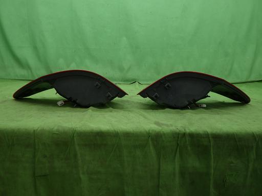 566234001　　クリックすると、もっと大きい画像を表示