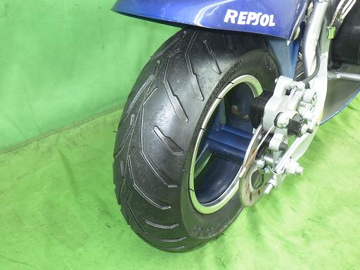 566247002　　クリックすると、もっと大きい画像を表示