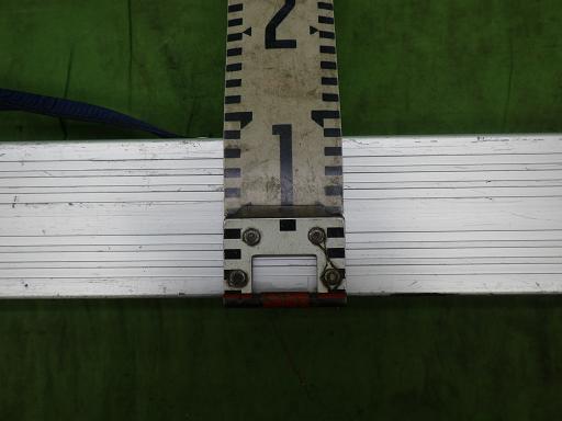 566248002　　クリックすると、もっと大きい画像を表示