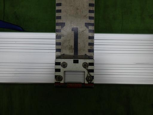 566248003　　クリックすると、もっと大きい画像を表示