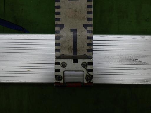 566248004　　クリックすると、もっと大きい画像を表示