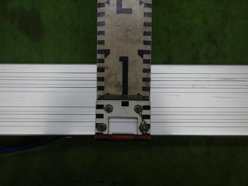 566248005　　クリックすると、もっと大きい画像を表示