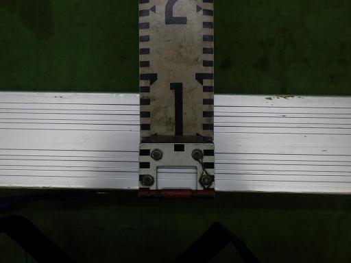 566248006　　クリックすると、もっと大きい画像を表示