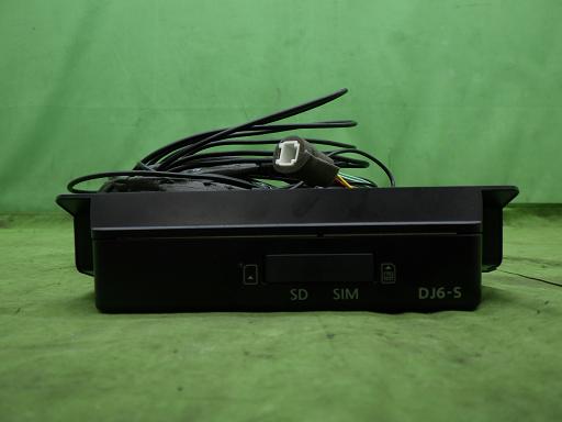 566253002　　クリックすると、もっと大きい画像を表示