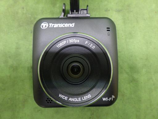 566253004　　クリックすると、もっと大きい画像を表示