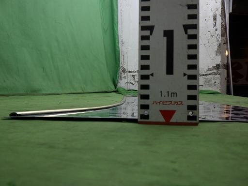 566275003　　クリックすると、もっと大きい画像を表示