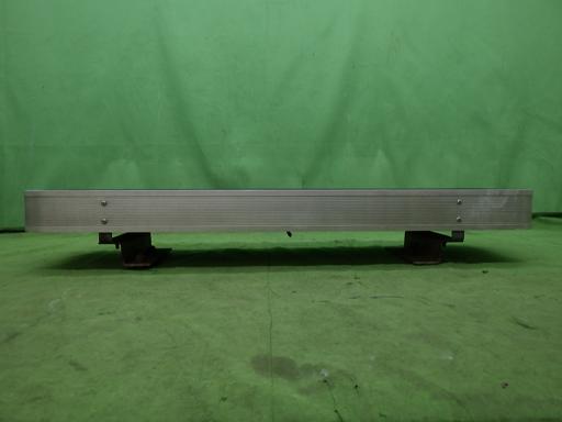 566275004　　クリックすると、もっと大きい画像を表示