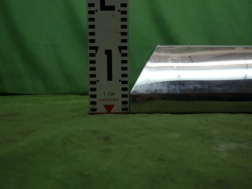 566275005　　クリックすると、もっと大きい画像を表示