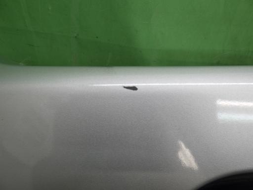 566276001　　クリックすると、もっと大きい画像を表示